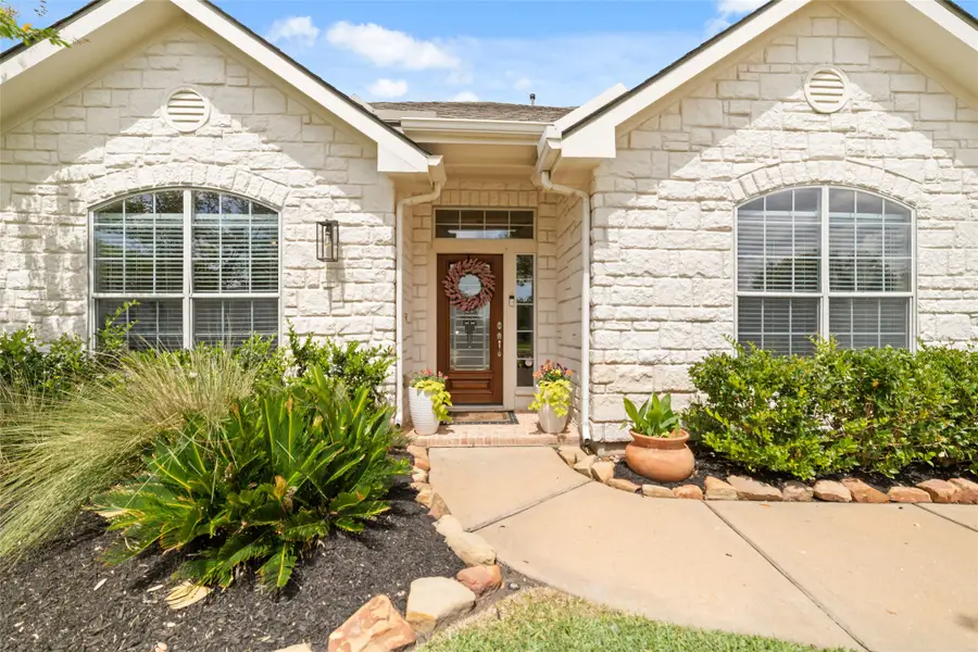 22610 Two Lakes Drive, Tomball, TX 77375 - #3