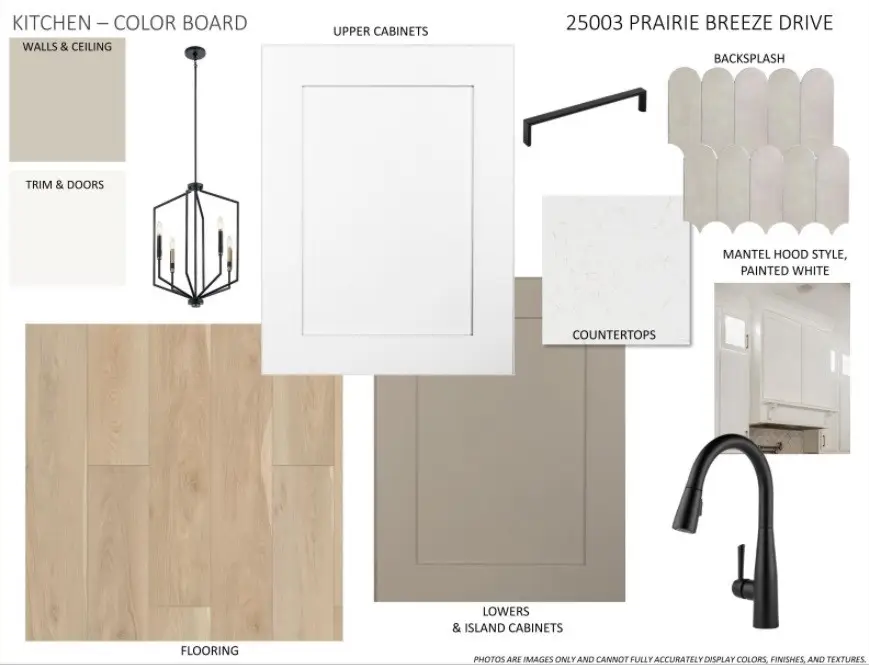 25003 Prairie Breeze Drive, Katy, TX 77449 - #3