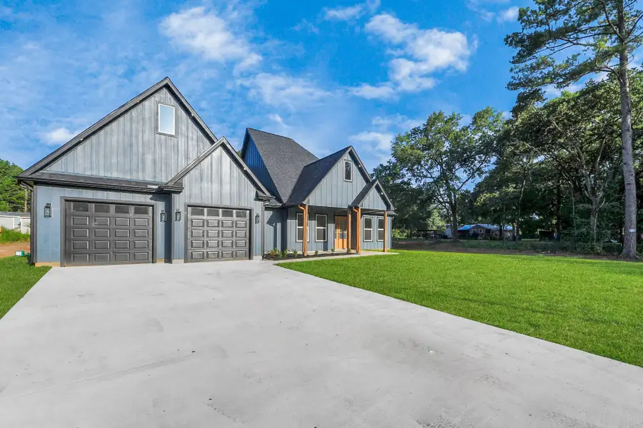 15315 Alchester Ct, Plantersville, TX 77363 - Image #2