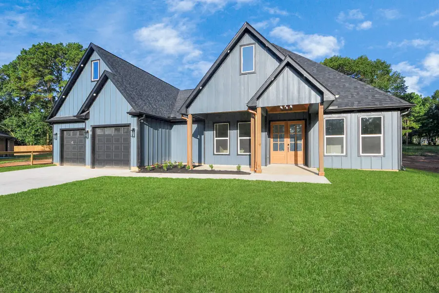 15315 Alchester Ct, Plantersville, TX 77363 - Image #3