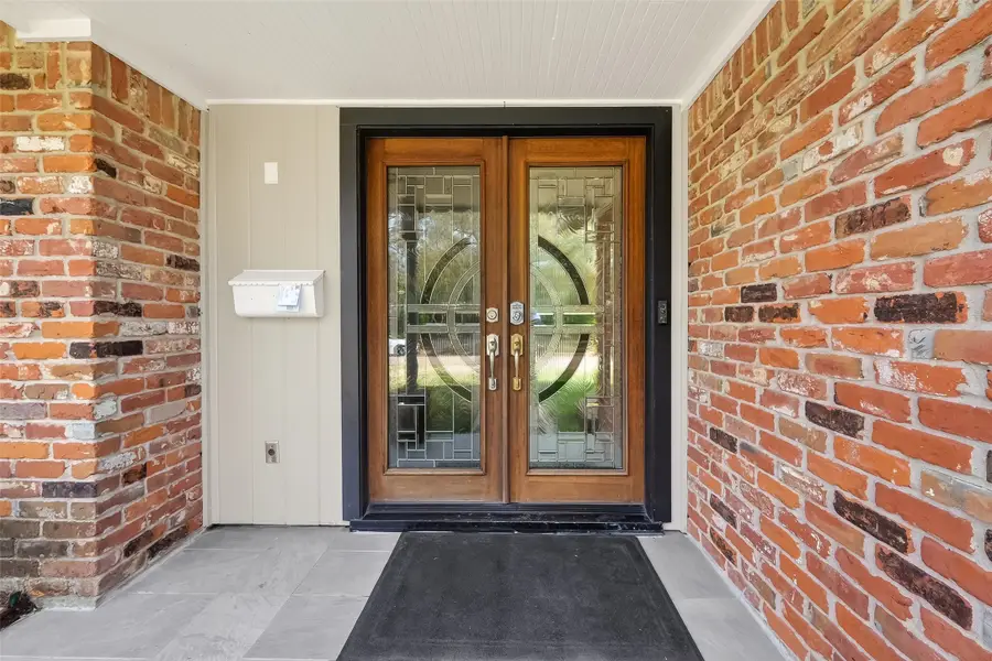 5743 Warm Springs Road, Houston, TX 77035 - #2