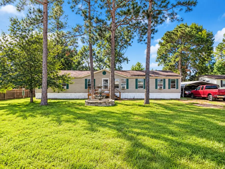 19274 Jenny Lane, Porter, TX 77365 - #2