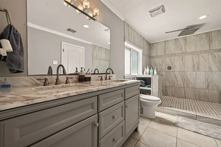 24414 Pine Canyon Drive, Spring, TX 77380 - #3