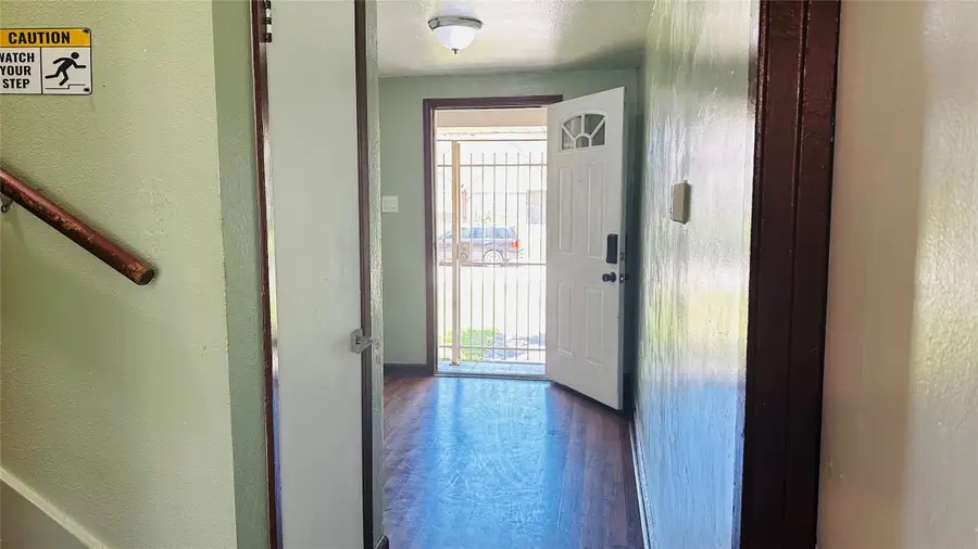 8603 Jason Street, Houston, TX 77074 - #3