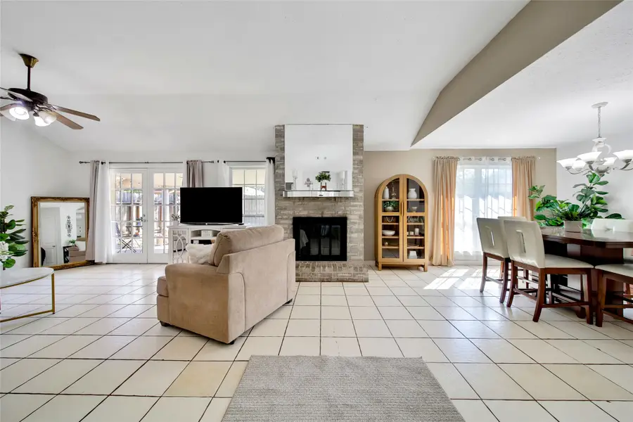 24011 Tayloe House Lane, Katy, TX 77493 - Image #2