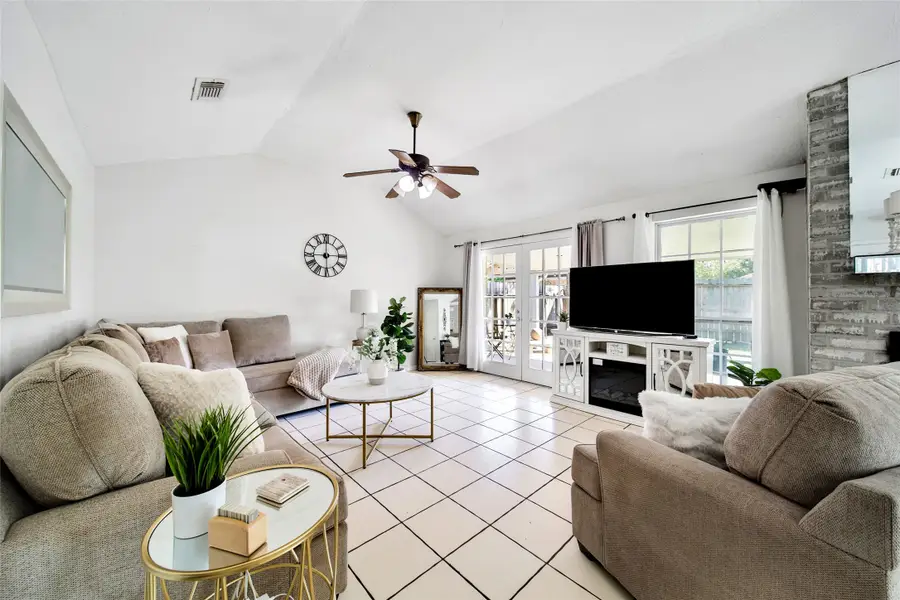 24011 Tayloe House Lane, Katy, TX 77493 - Image #3