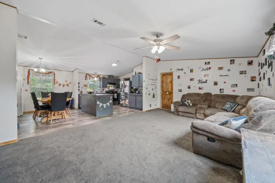 440 River Road, Goodrich, TX 77335 - Image #3