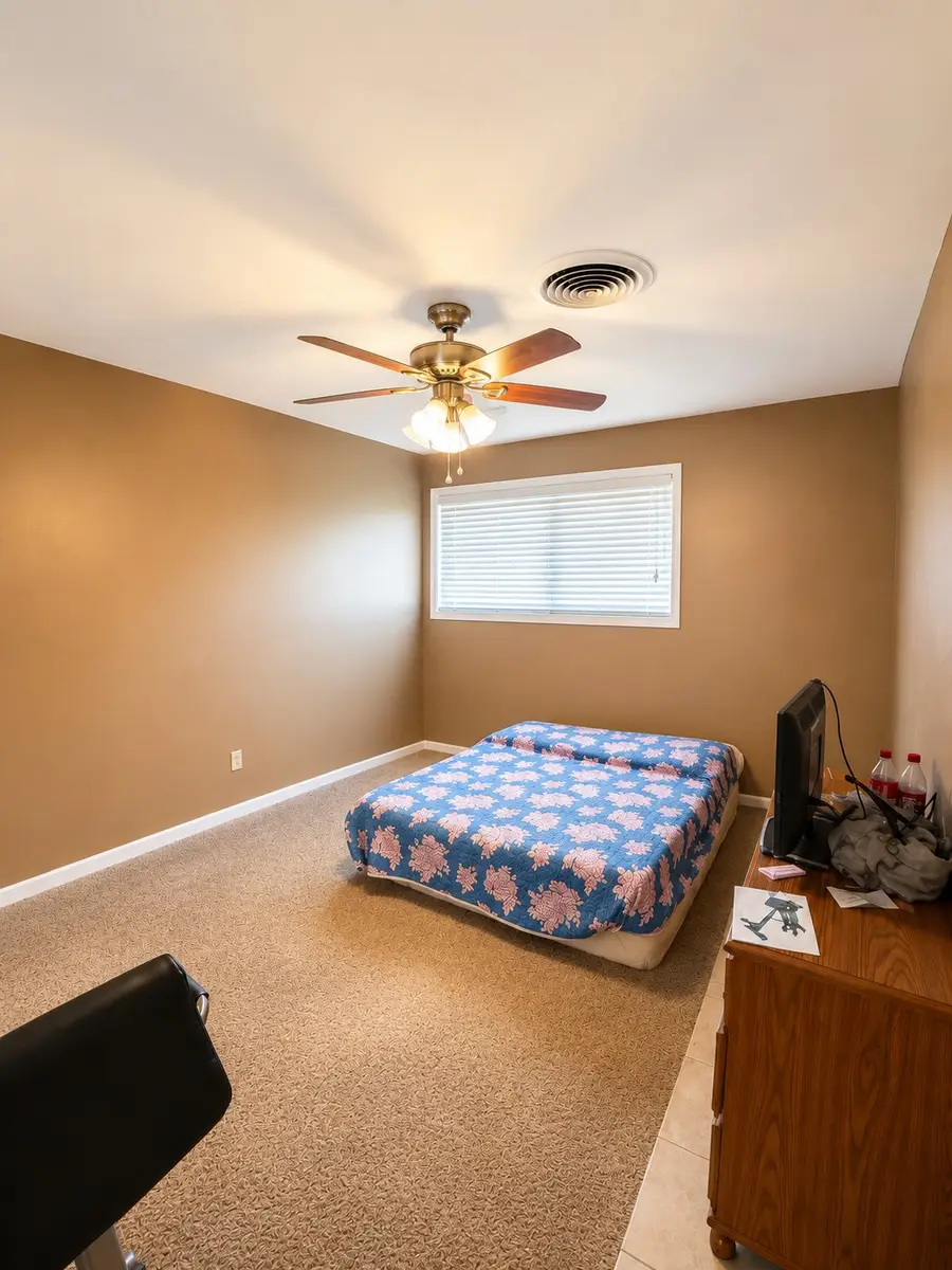2912 Avenue K, Bay City, TX 77414 - #3