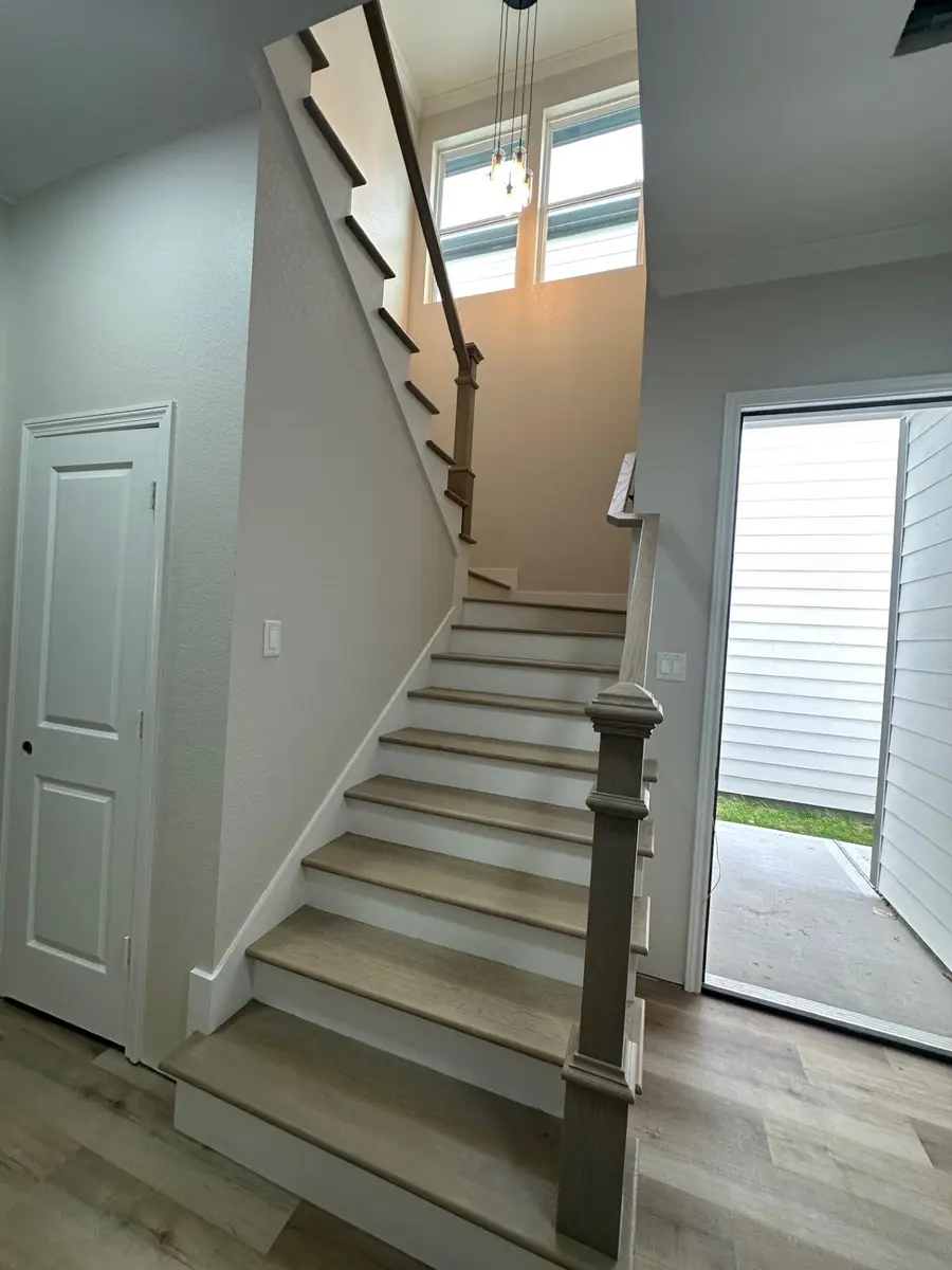 846 Lucky Street, Houston, TX 77088 - #3