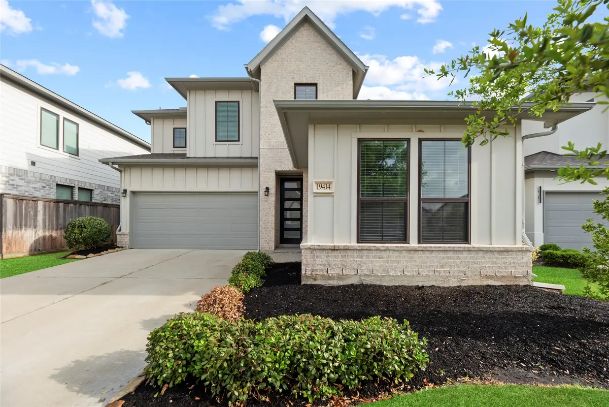 19414 Shady Hike Lane, Cypress, TX 77433 - #1