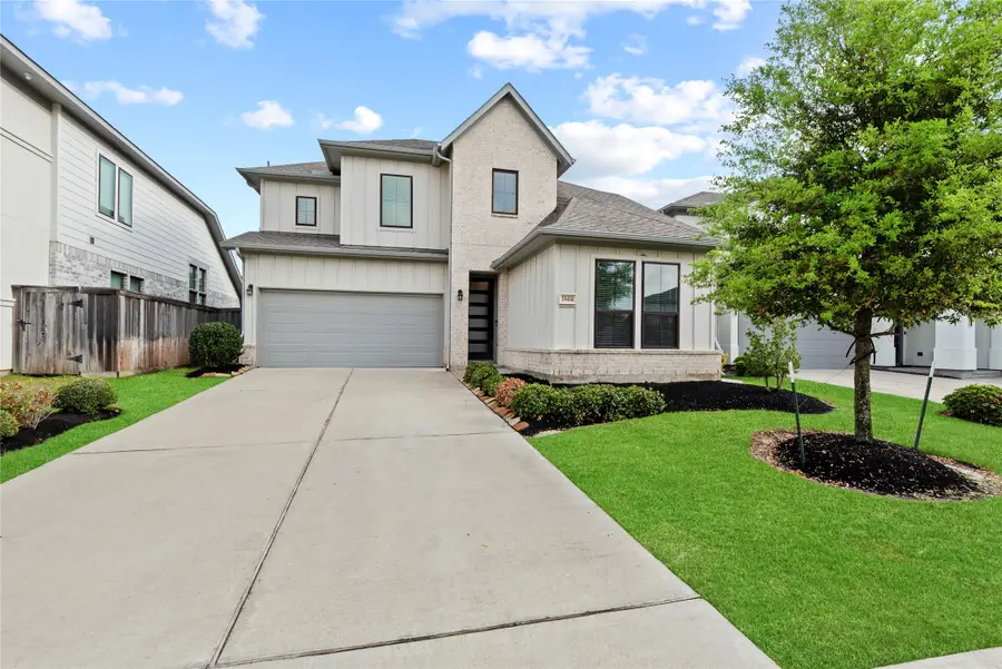 19414 Shady Hike Lane, Cypress, TX 77433 - #2