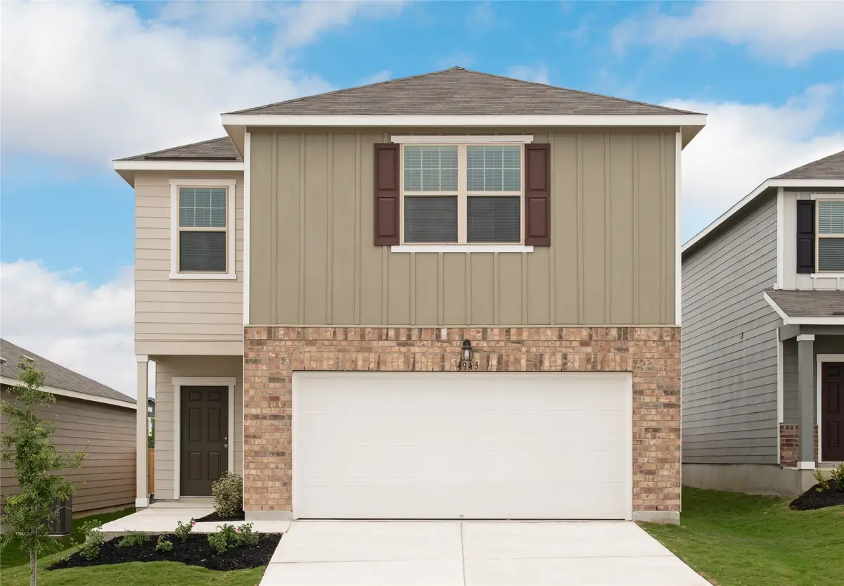 3421 Ridgeberry Glen Lane, Porter, TX 77365 - #1