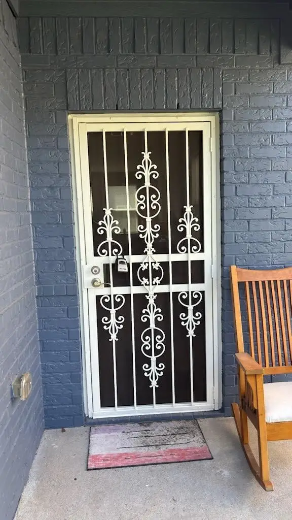 10551 Logger Pine Trail, Houston, TX 77088 - Image #2