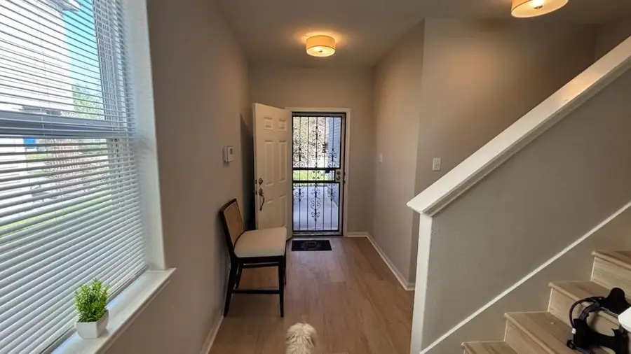 10551 Logger Pine Trail, Houston, TX 77088 - Image #3