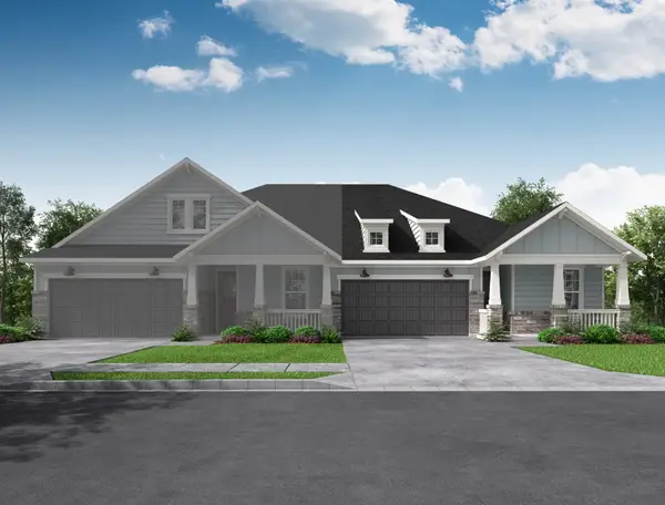22183 Prater Ridge Lane, Porter, TX 77365