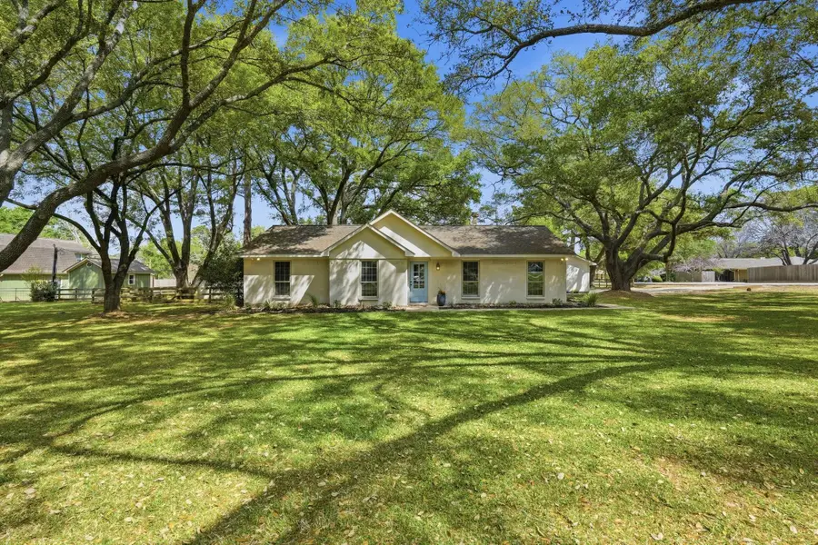 18902 Misty Lane, Tomball, TX 77377 - #2