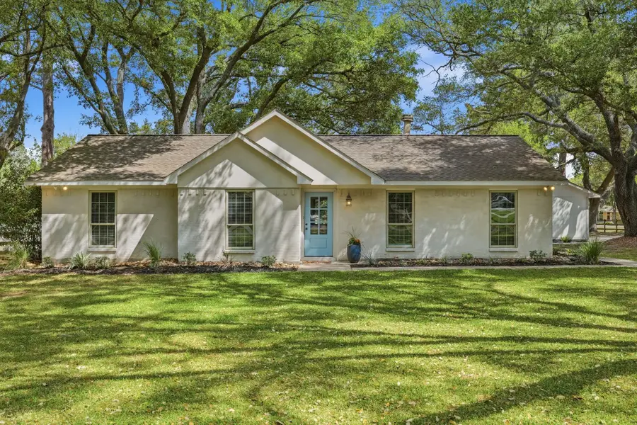 18902 Misty Lane, Tomball, TX 77377 - #3