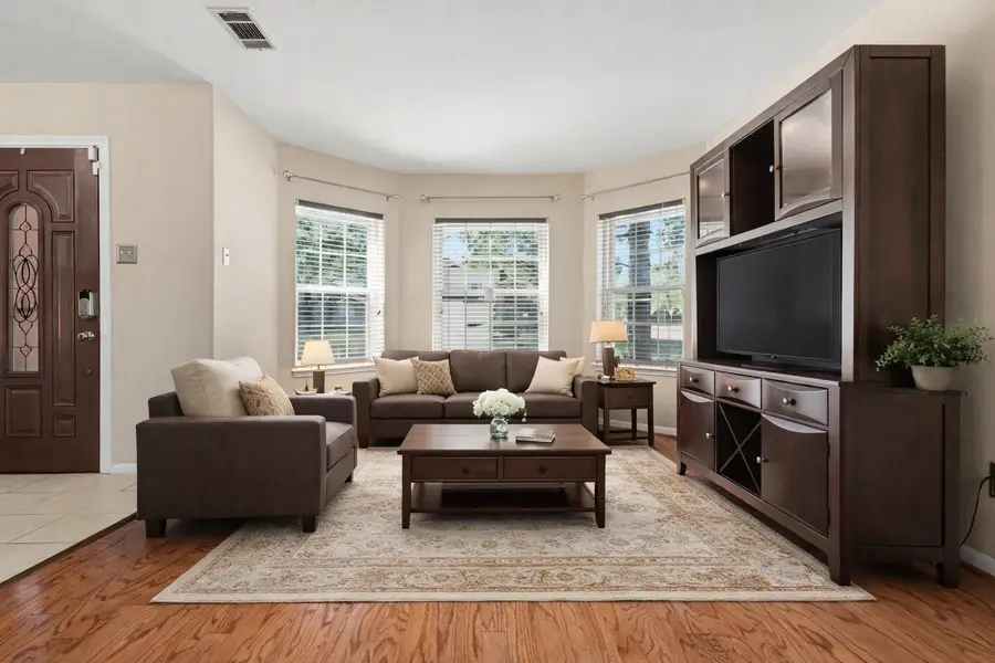 14338 Heron Marsh Drive, Cypress, TX 77429 - #3