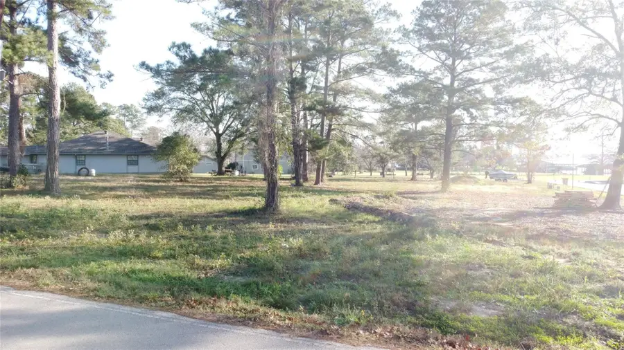 14157 Teel Road, Montgomery, TX 77356 - Image #2