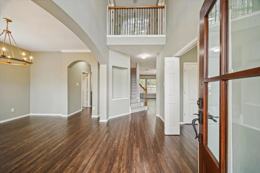 2119 Water Way, Seabrook, TX 77586 - Image #2