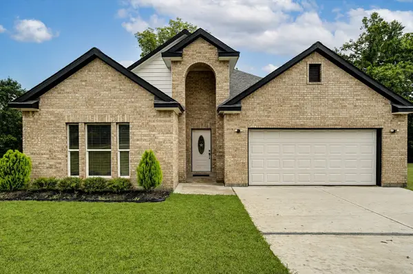113 County Road 645, Dayton, TX 77535