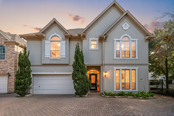 5318 Fayette Street, Houston, TX 77056