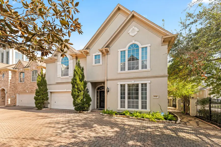 5318 Fayette Street, Houston, TX 77056 - Image #3