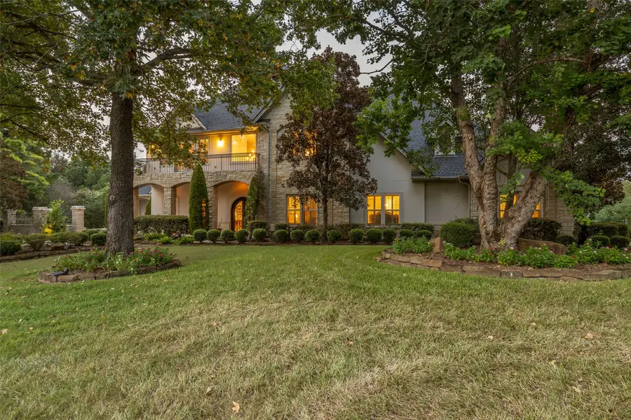 6702 Star Ledge Court, Spring, TX 77389 - #3