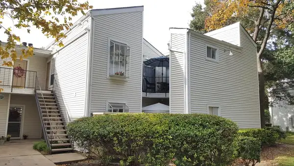 9809 Richmond Avenue #G12, Houston, TX 77042