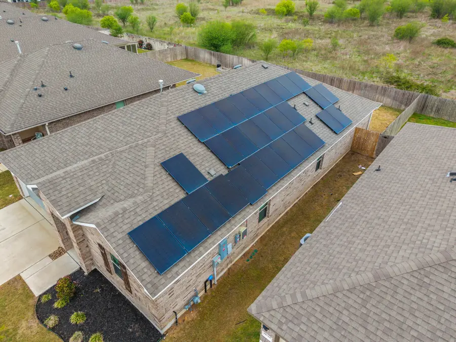 8026 Front Nine Lane, Navasota, TX 77868 - #2