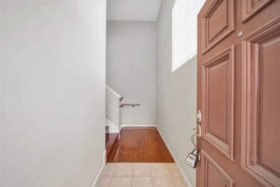 5821 Washington Avenue, Houston, TX 77007 - #3