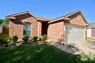20410 Shiloh Mist Lane, Katy, TX 77449