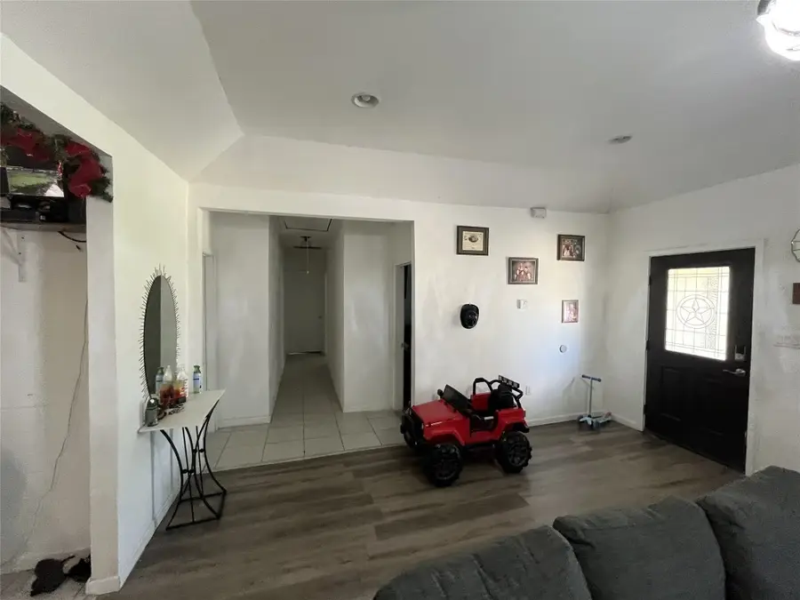 925 Lear Street, Houston, TX 77015 - #3