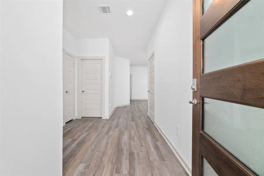 7010 Fleetwood Crescent Way, Richmond, TX 77407 - Image #3