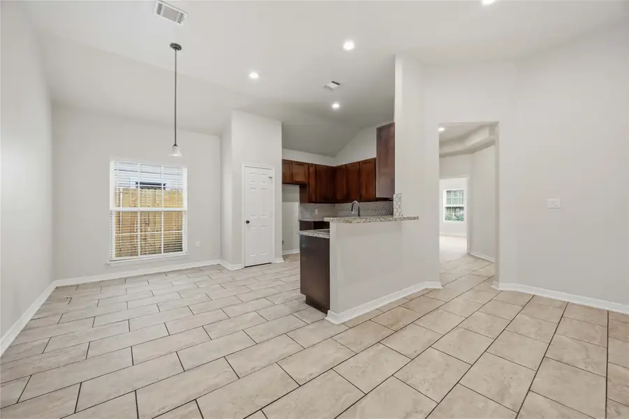 14914 Darbydale Drive, Houston, TX 77090 - #3