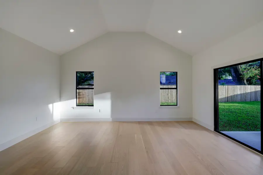 10155 Hanka Drive, Houston, TX 77043 - #2