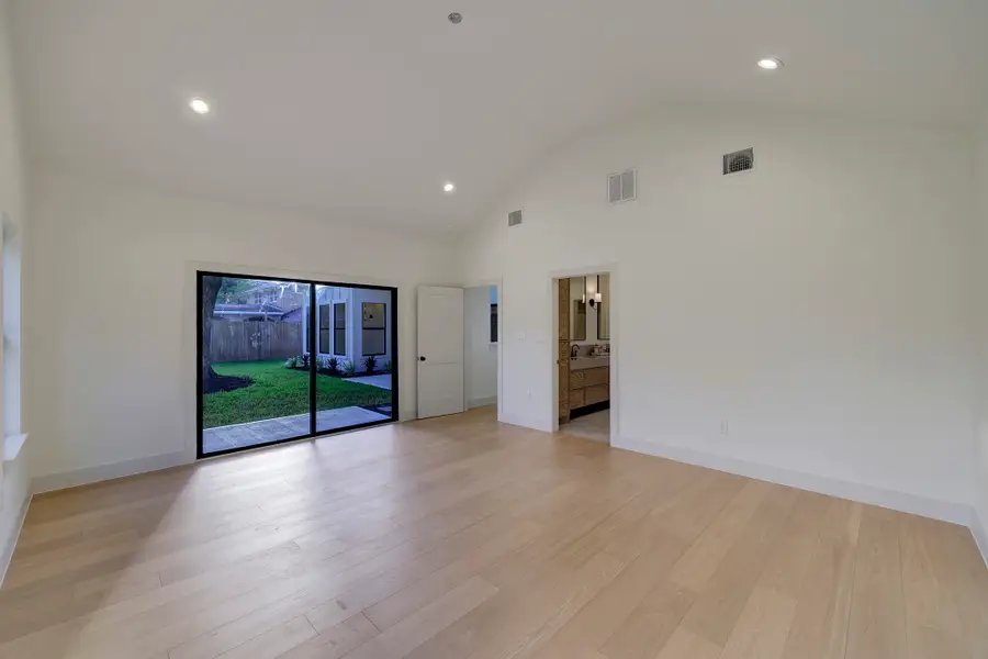 10155 Hanka Drive, Houston, TX 77043 - #3