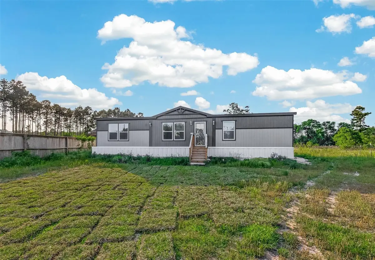 63 Road 5012, Cleveland, TX 77327 - #1