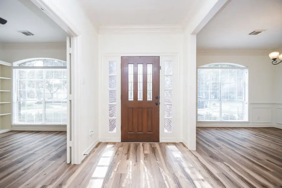 6303 Cool Water Drive, Sugar Land, TX 77479 - #3