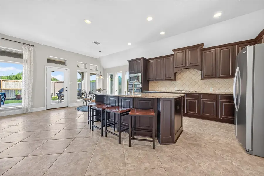 27507 Kingsland Place Lane, Fulshear, TX 77441 - #2