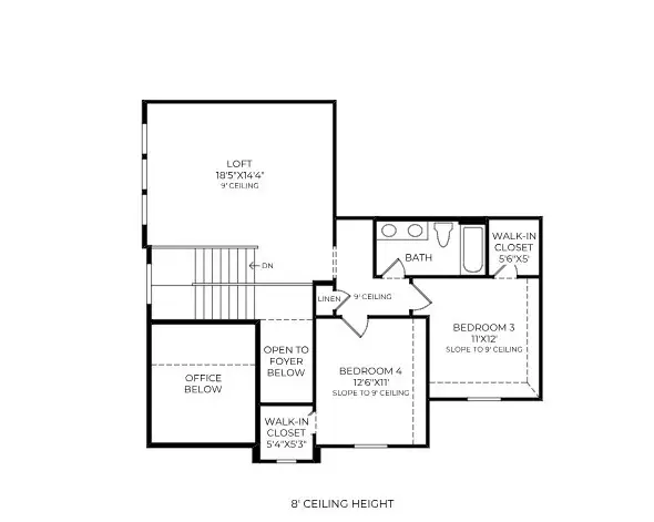 1343 Watermont Drive, Missouri City, TX 77459 - #2