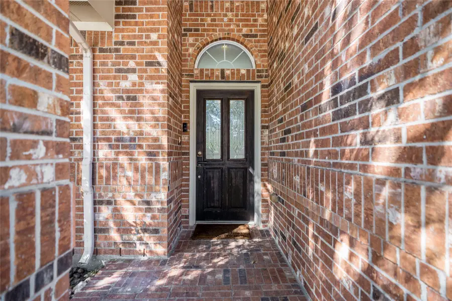 8718 Hostler Drive, Tomball, TX 77375 - Image #3