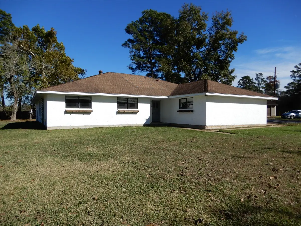 31302 Wisteria Road, Magnolia, TX 77355 - Image #1