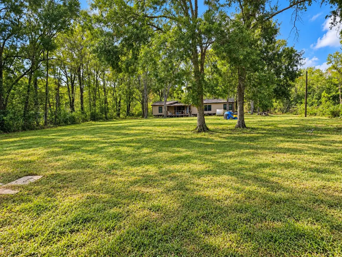 417 County Road 6881 N, Dayton, TX 77535 - #1