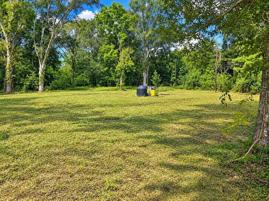 417 County Road 6881 N, Dayton, TX 77535 - #2