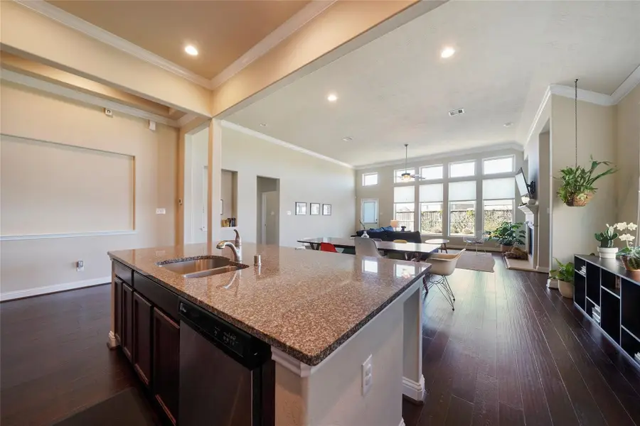 20914 Moreland Grove Lane, Cypress, TX 77433 - Image #2