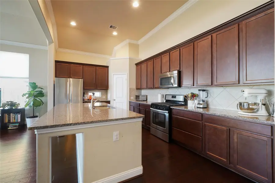 20914 Moreland Grove Lane, Cypress, TX 77433 - Image #3