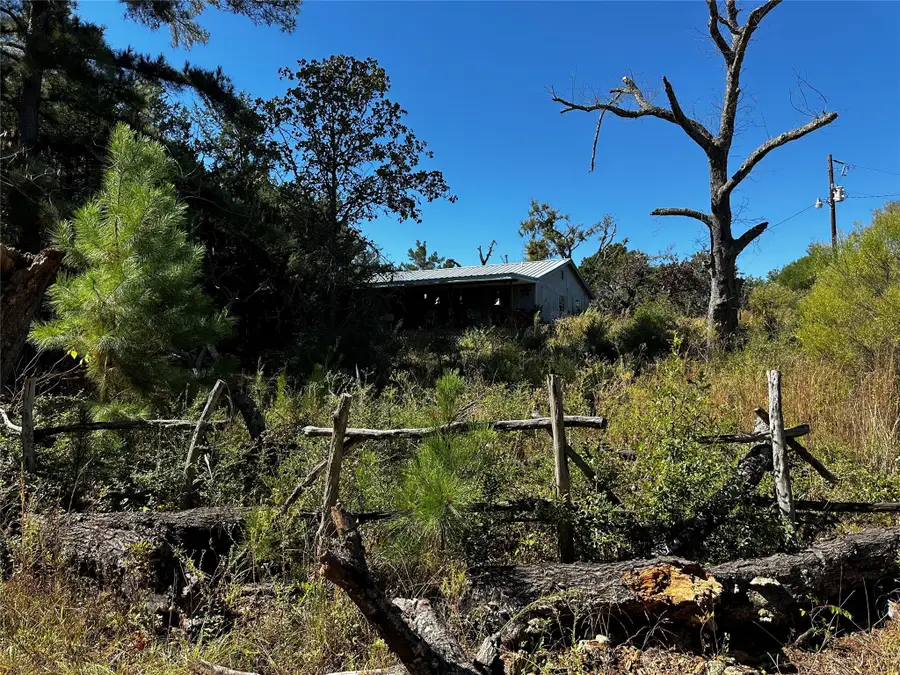 535 Pr 3420, Jewett, TX 75846 - Image #2
