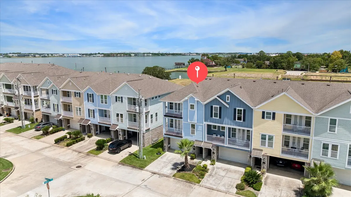 1420 Veranda Mist, League City, TX 77573 - #1