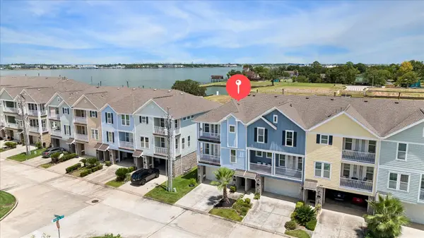 1420 Veranda Mist, League City, TX 77573